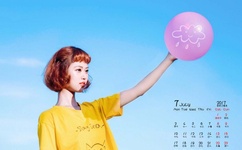 上官婉儿的乳液狂飙